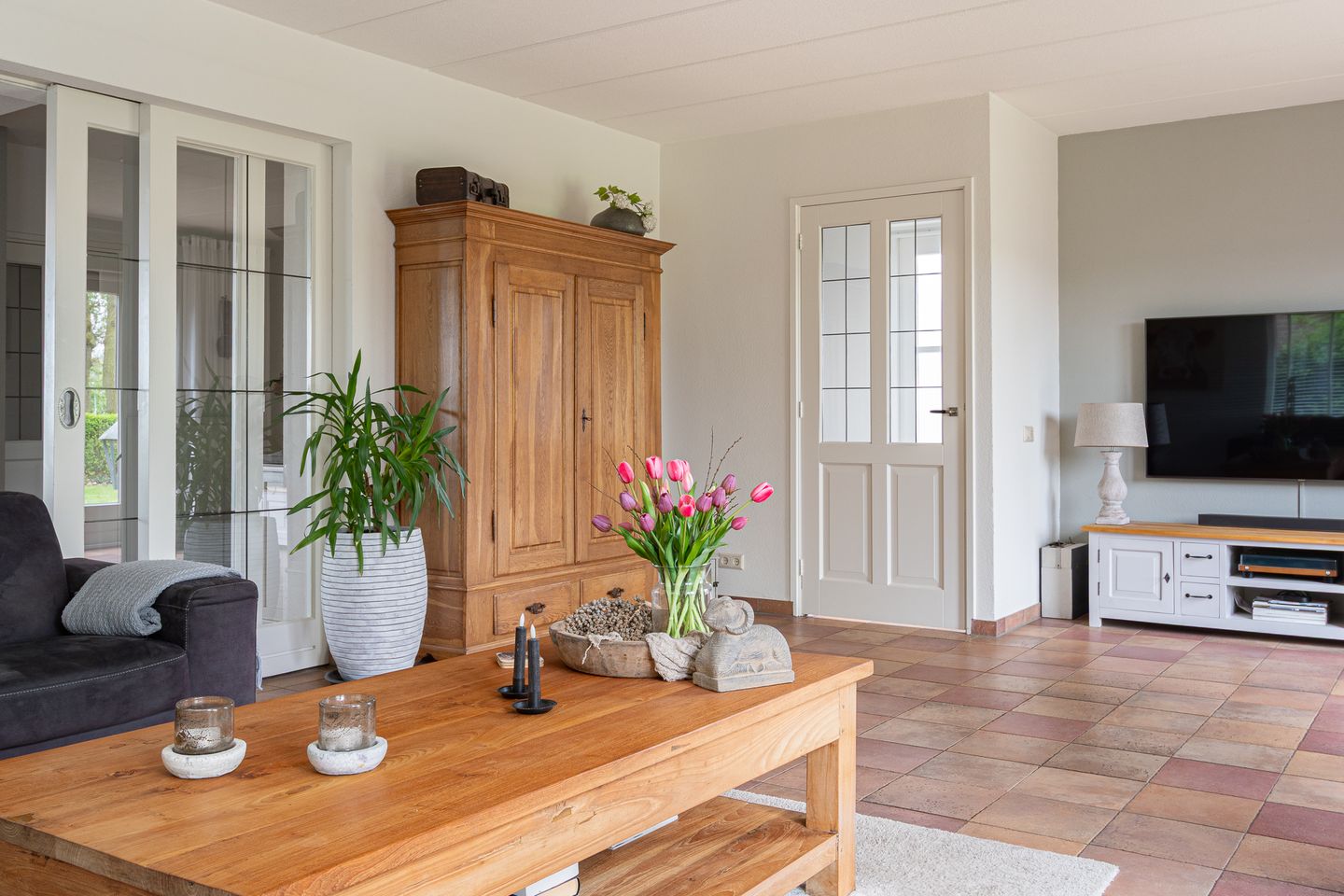 Photo 19 of De Hoek 5