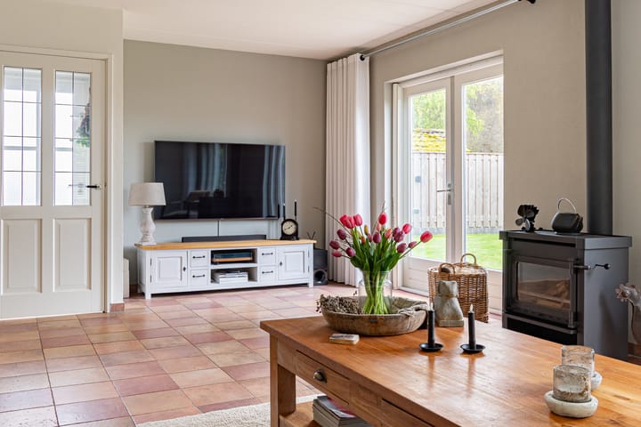 Photo 20 of De Hoek 5