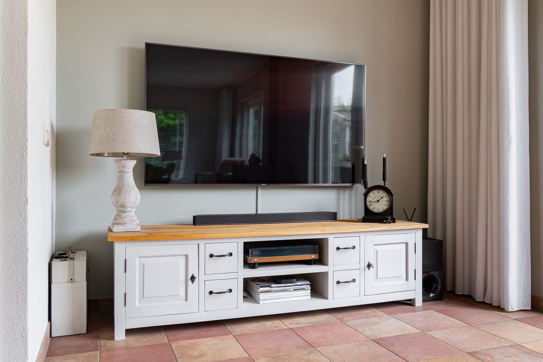 Photo 21 of De Hoek 5
