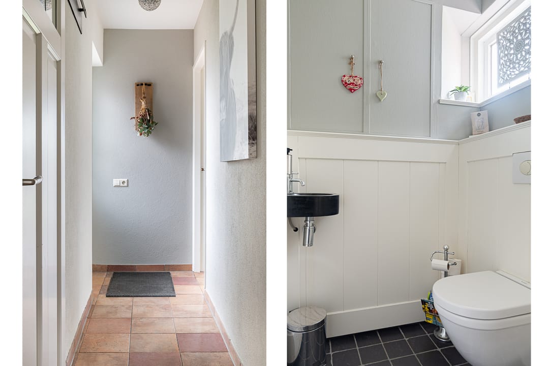 Photo 22 of De Hoek 5