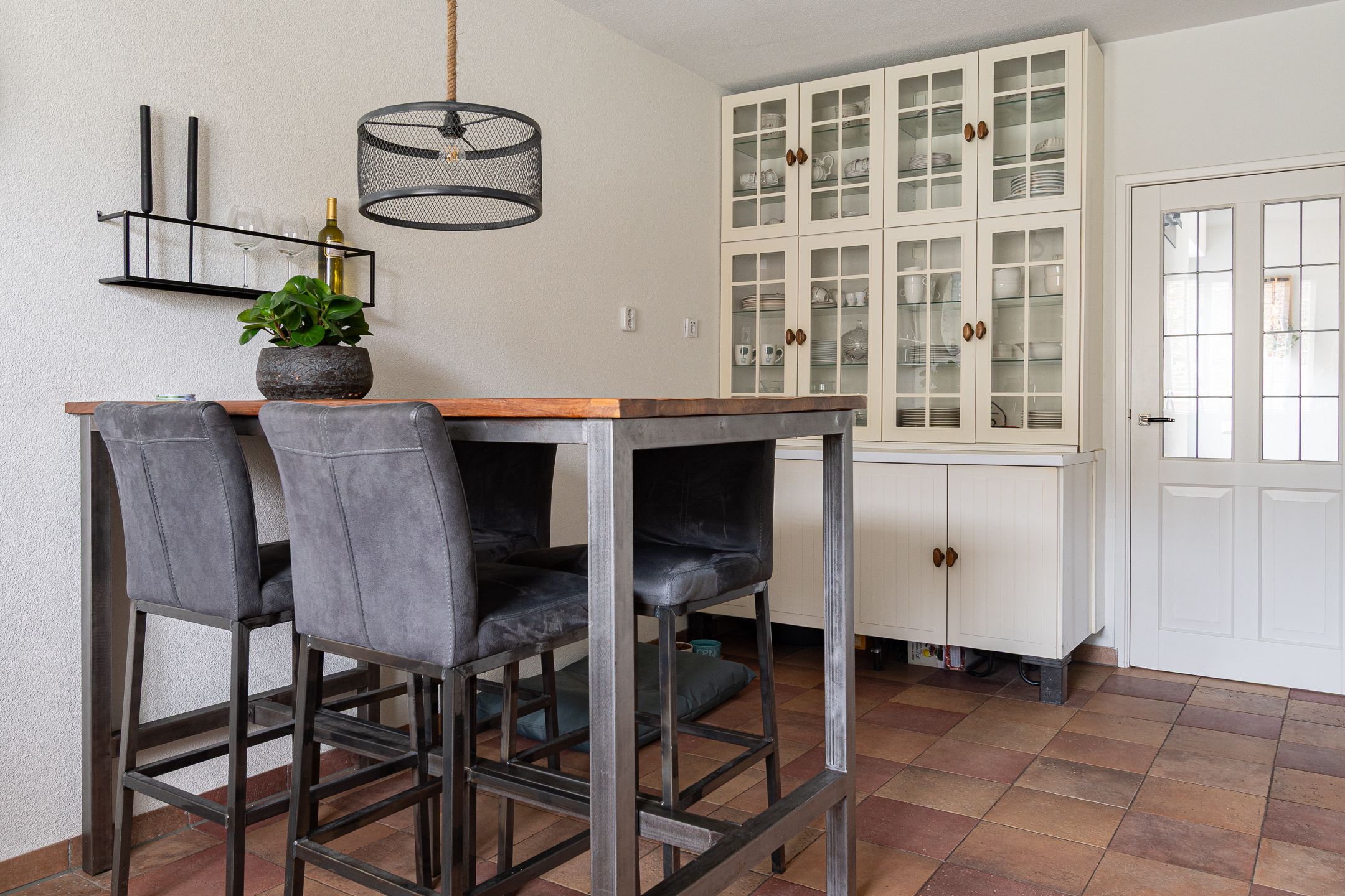 Photo 24 of De Hoek 5