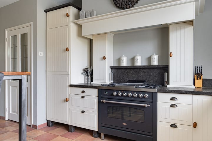 Photo 25 of De Hoek 5