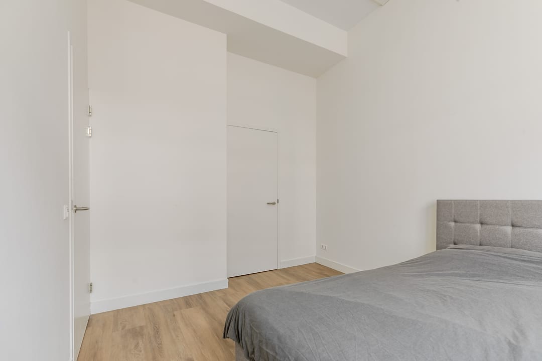 Foto 11 van Jansstraat 46-A18