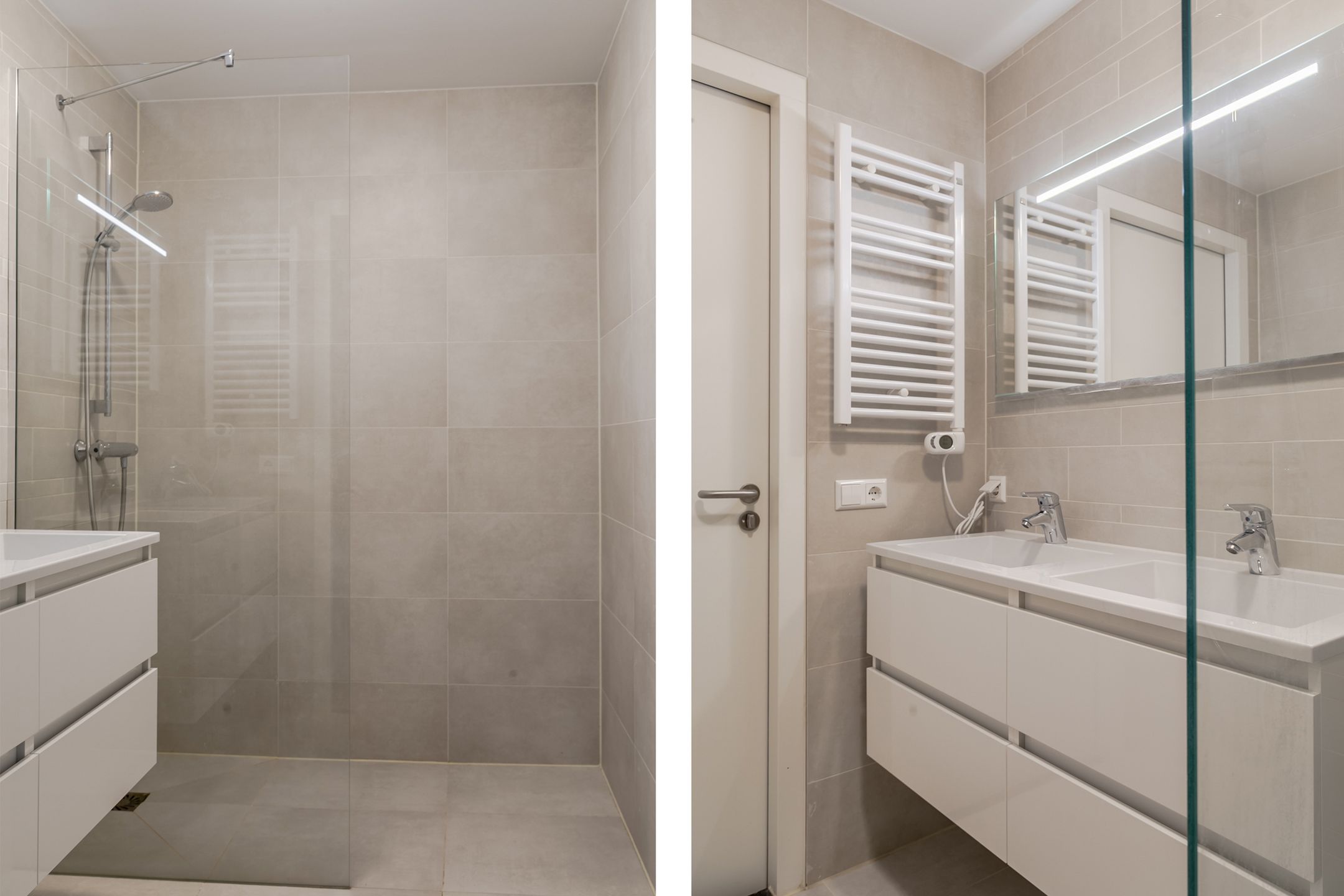 Foto 12 van Jansstraat 46-A18