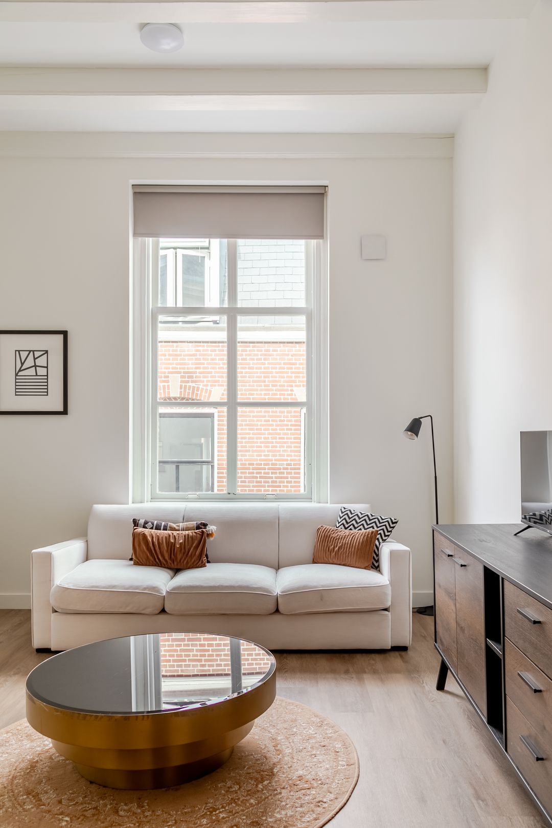 Foto 13 van Jansstraat 46-A18