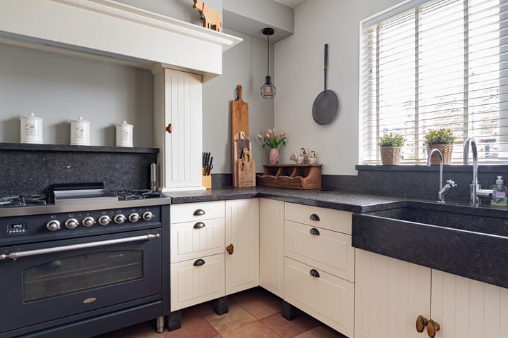 Photo 27 of De Hoek 5