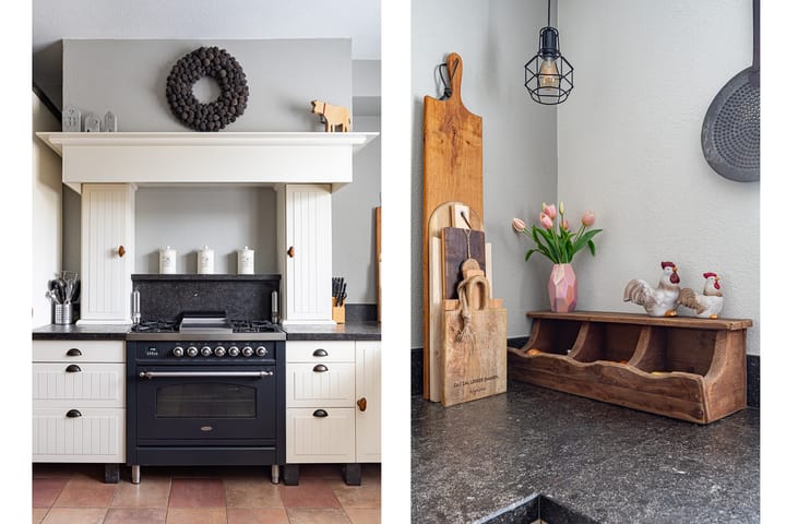 Photo 28 of De Hoek 5