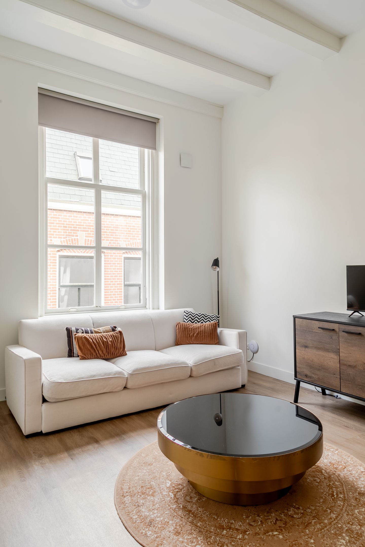 Foto 14 van Jansstraat 46-A18