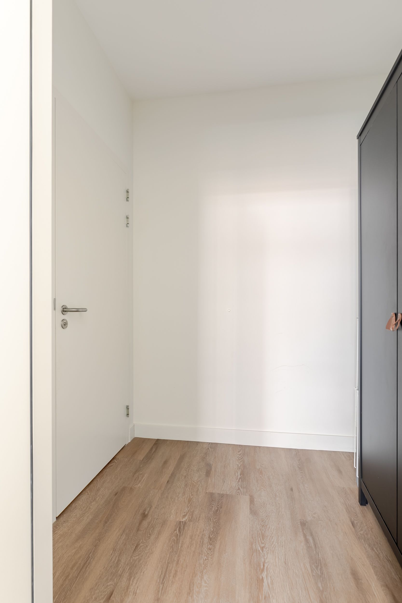 Foto 15 van Jansstraat 46-A18