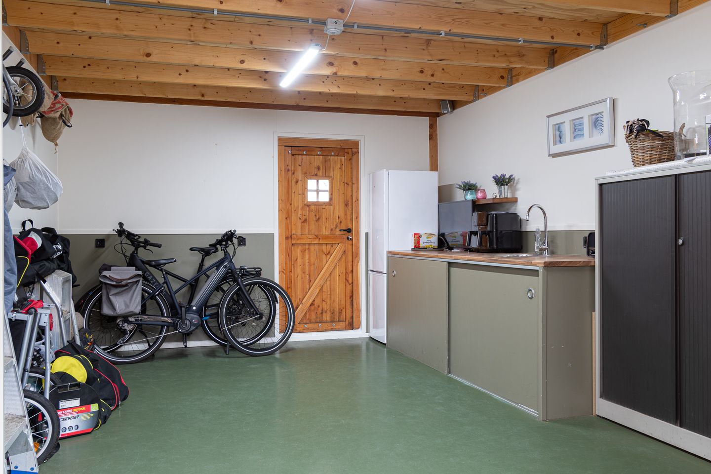 Photo 29 of De Hoek 5