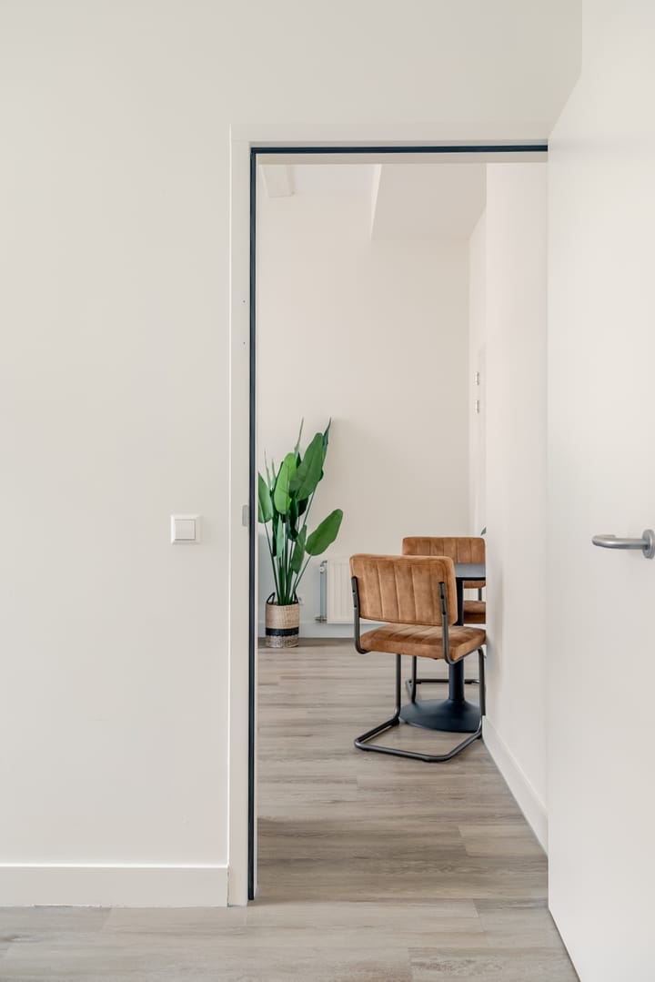 Foto 16 van Jansstraat 46-A18