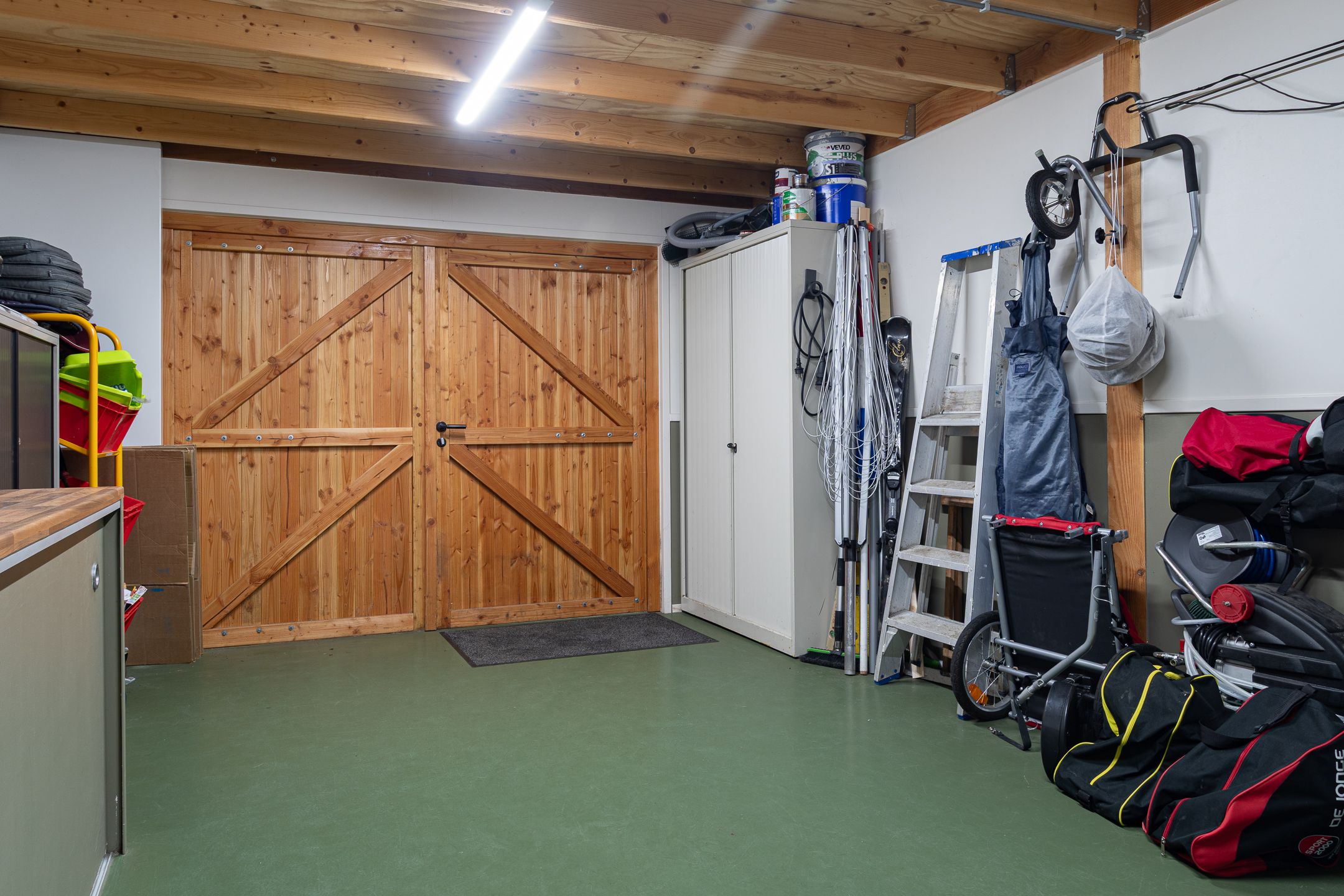 Photo 30 of De Hoek 5