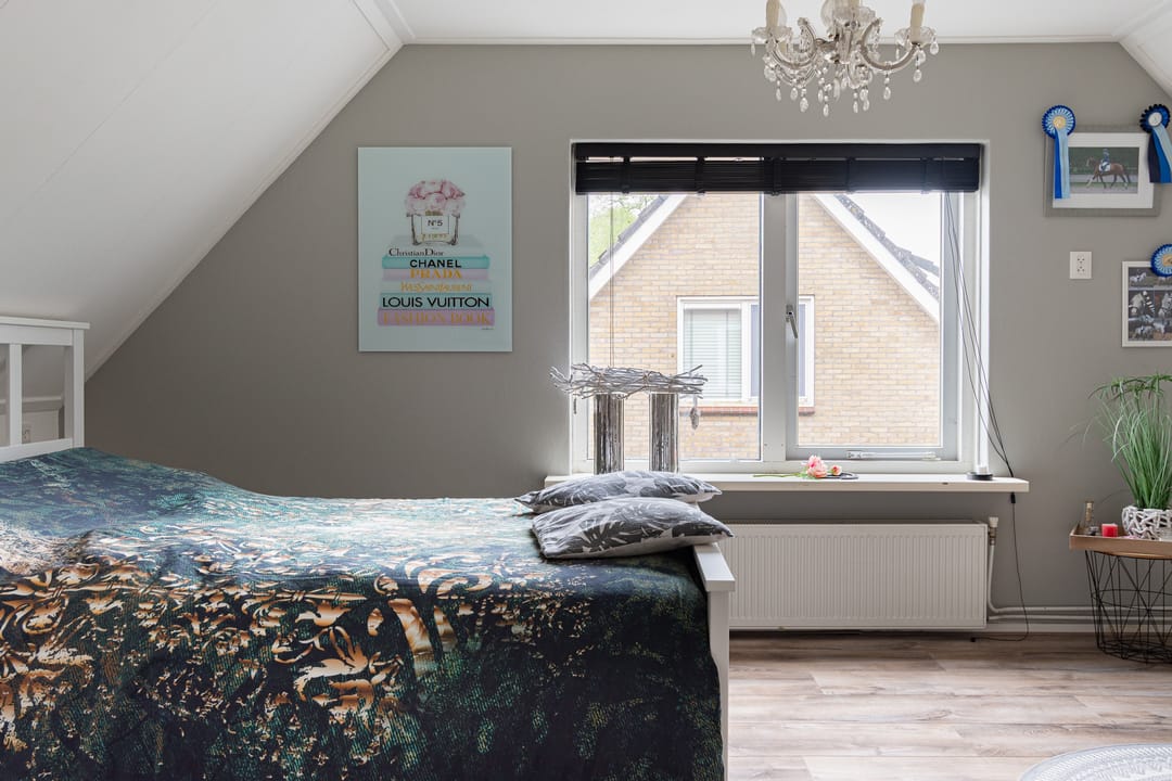 Photo 31 of De Hoek 5