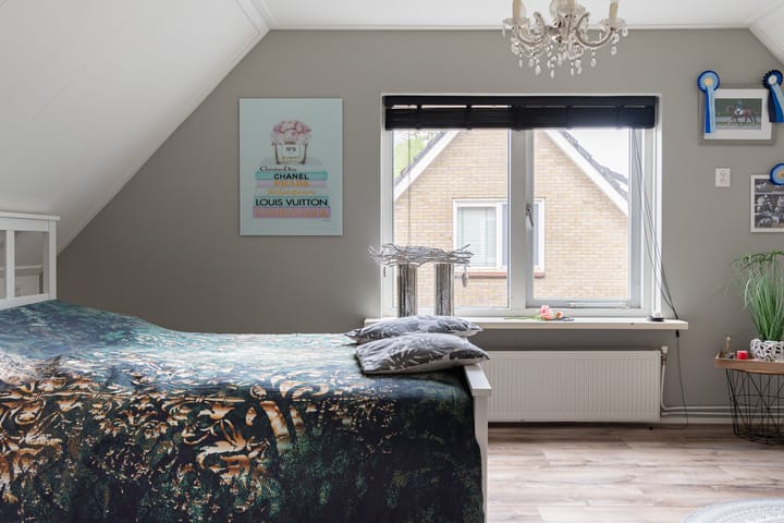 Photo 31 of De Hoek 5