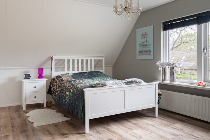 Photo 32 of De Hoek 5