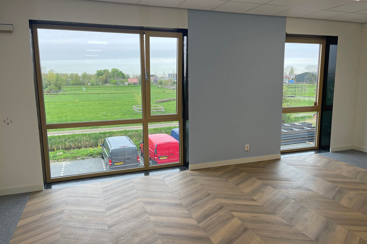 View photo 3 of Leidse Schouw 2-F5