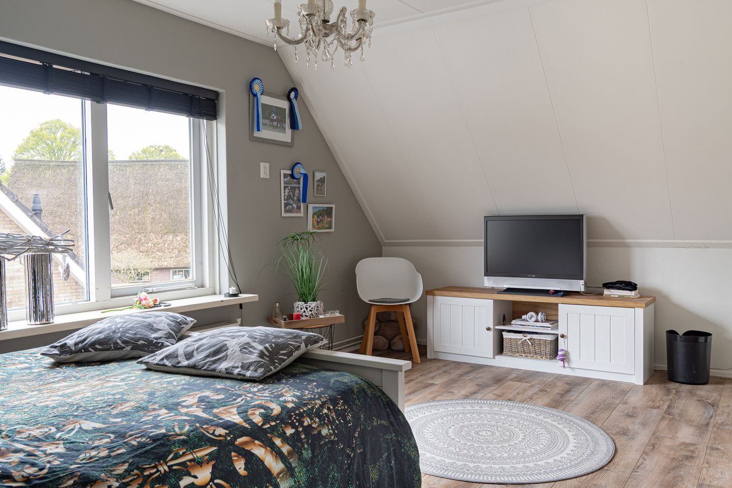 Photo 34 of De Hoek 5