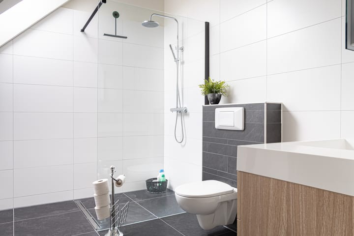 Photo 35 of De Hoek 5