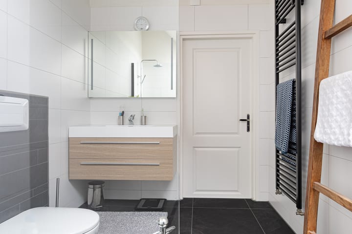 Photo 36 of De Hoek 5