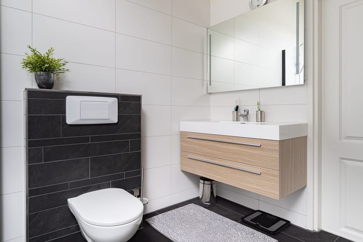 Photo 37 of De Hoek 5