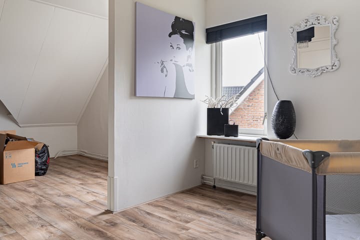 Photo 38 of De Hoek 5