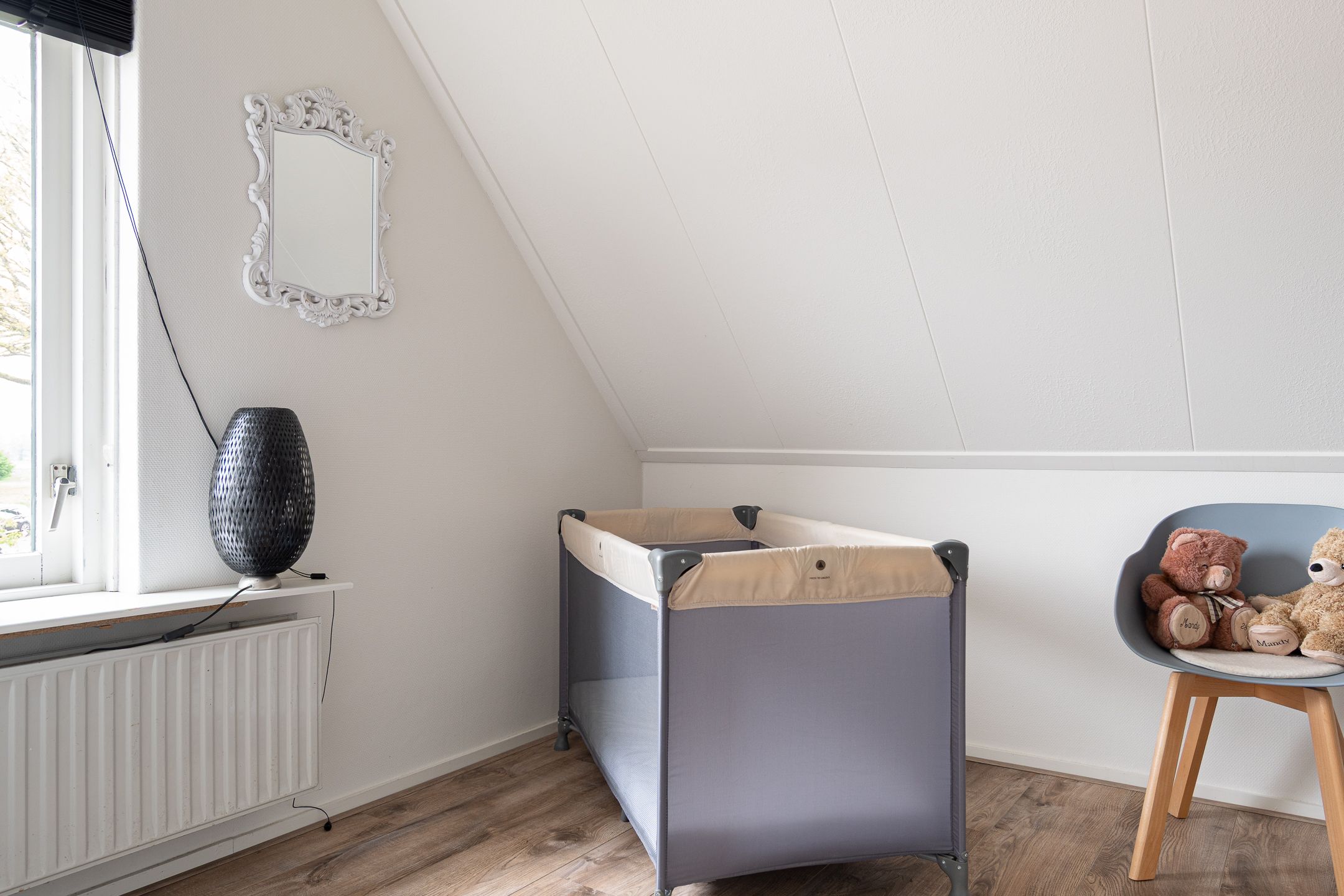 Photo 39 of De Hoek 5