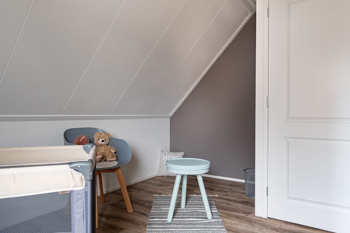 Photo 40 of De Hoek 5