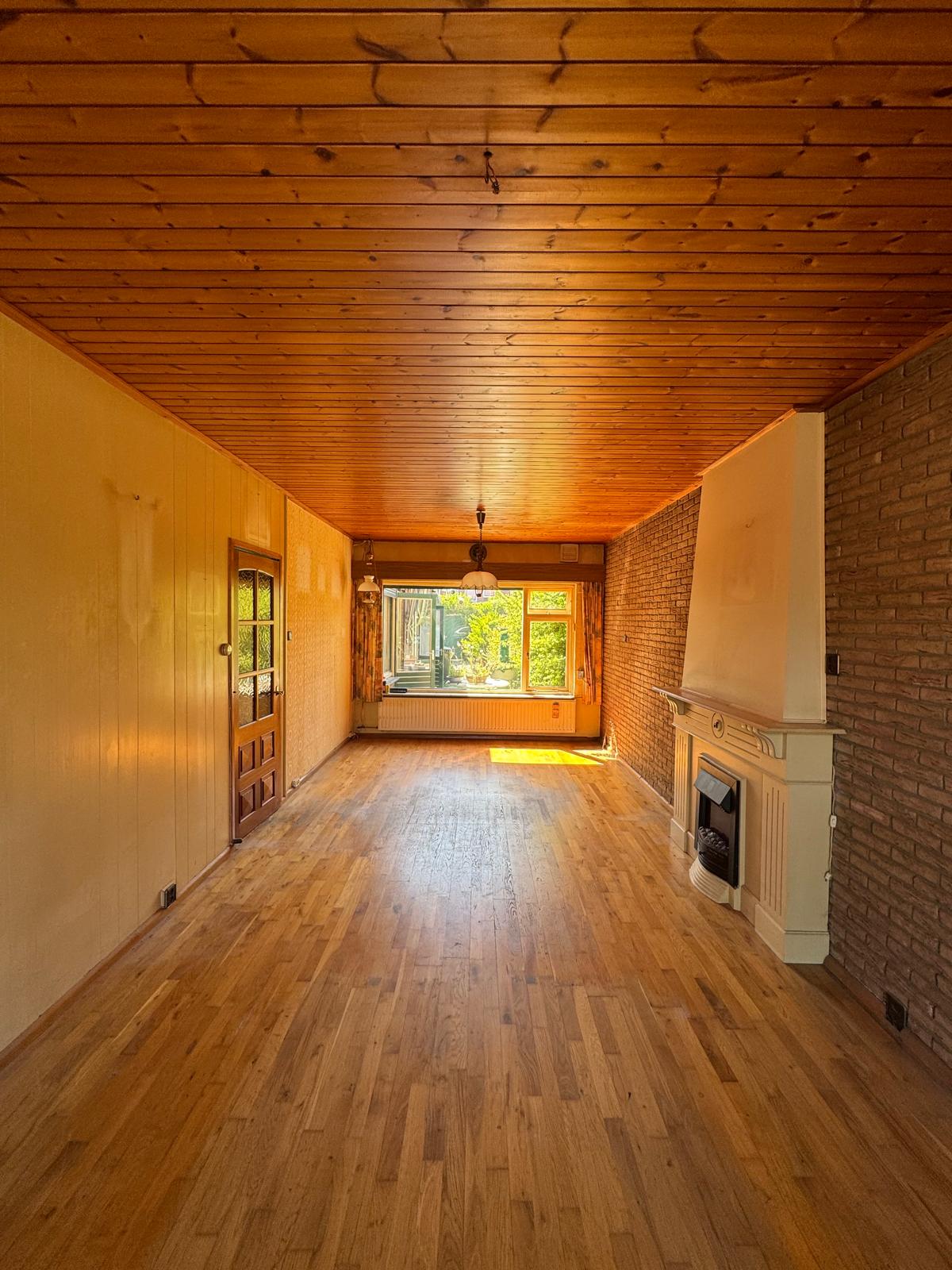 Foto 4 van Marijkestraat 7