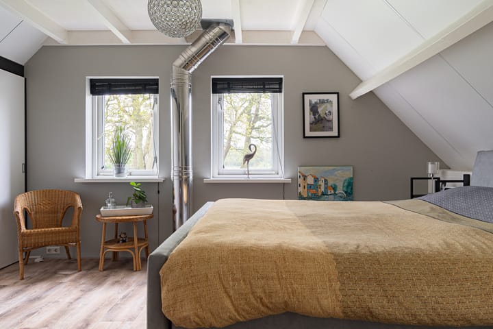 Photo 41 of De Hoek 5