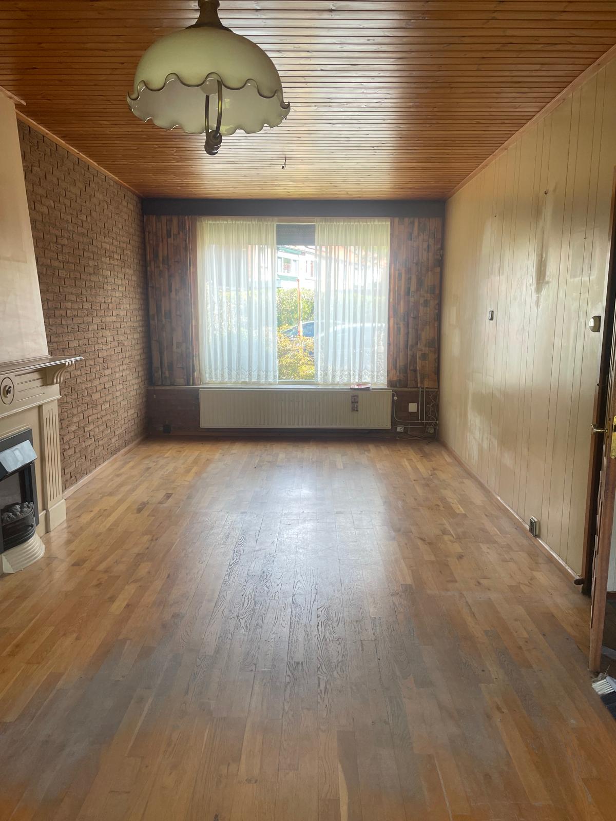 Foto 5 van Marijkestraat 7