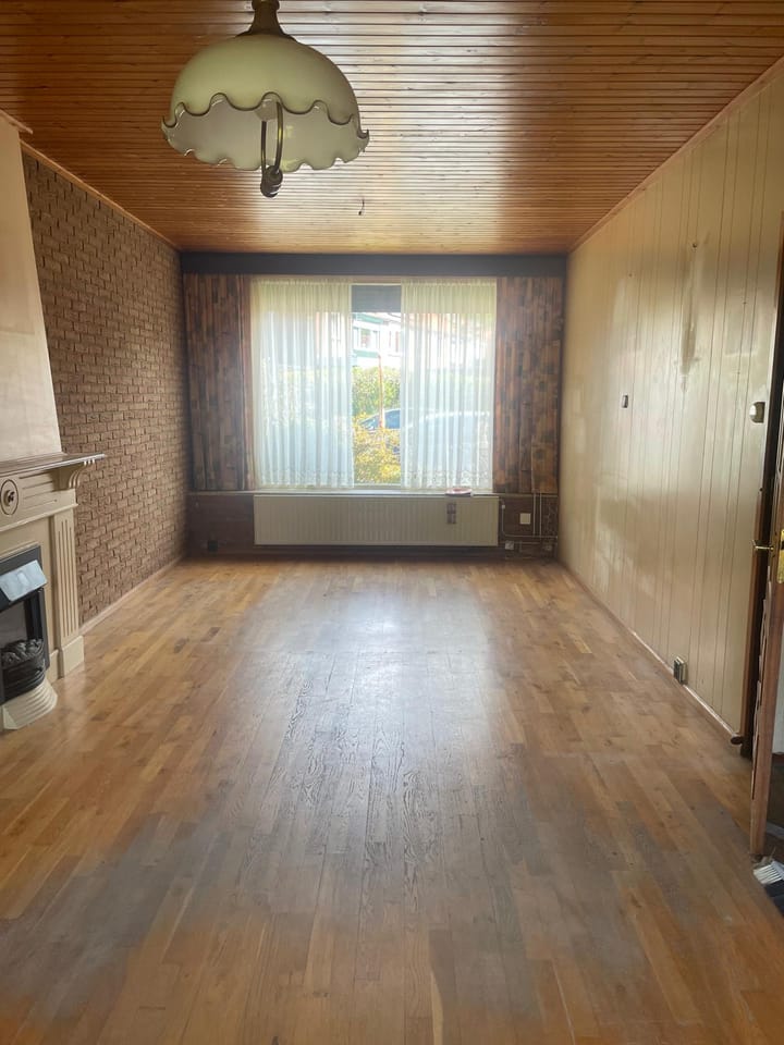 Foto 5 van Marijkestraat 7