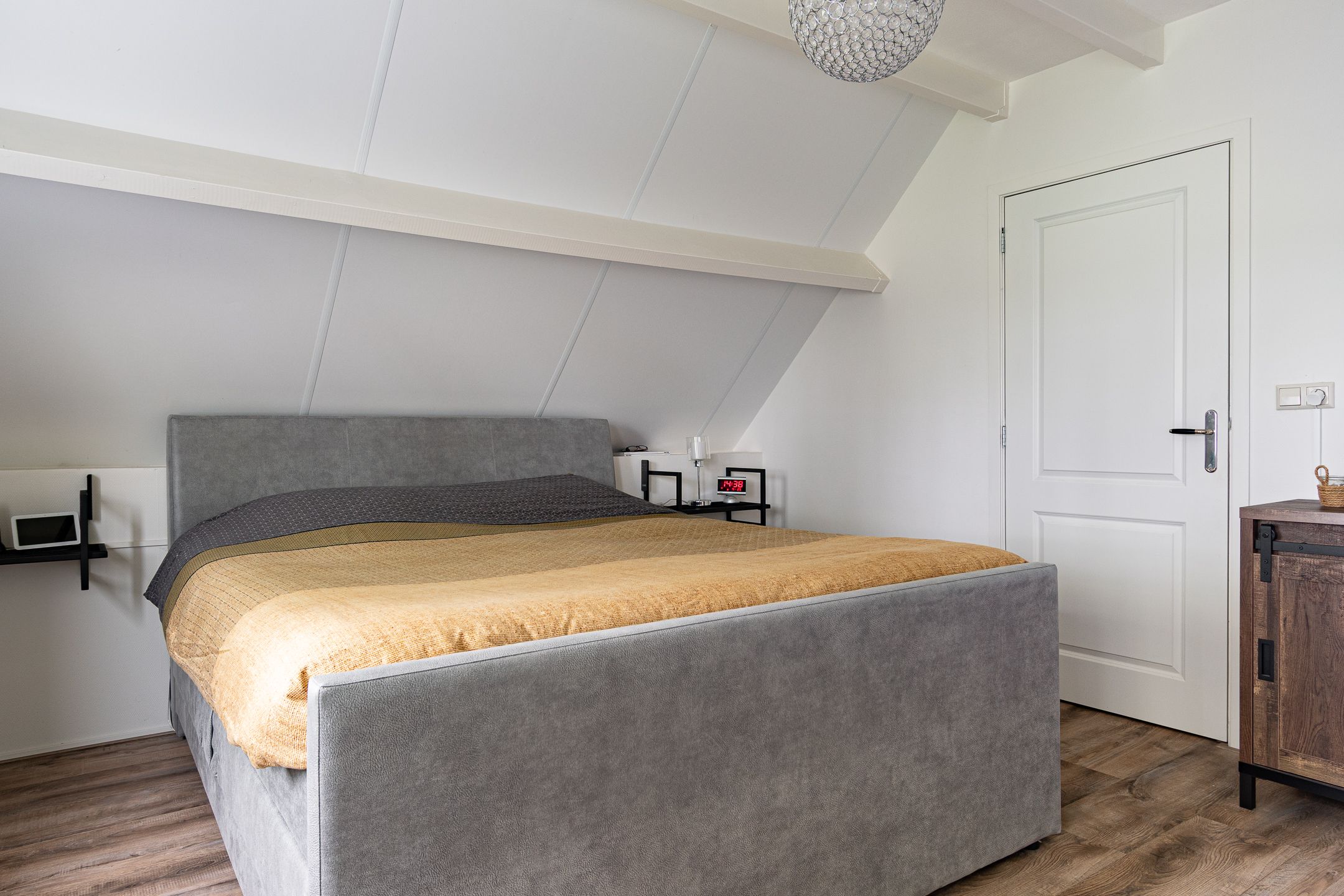 Photo 42 of De Hoek 5