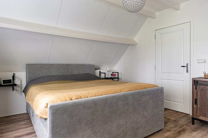 Photo 42 of De Hoek 5