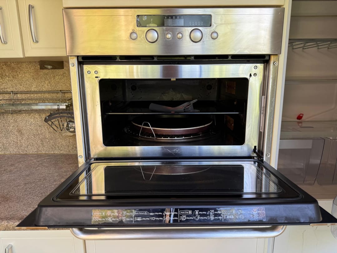 Foto 8 van Marijkestraat 7