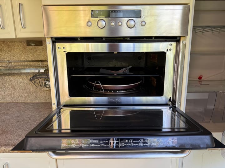 Foto 8 van Marijkestraat 7