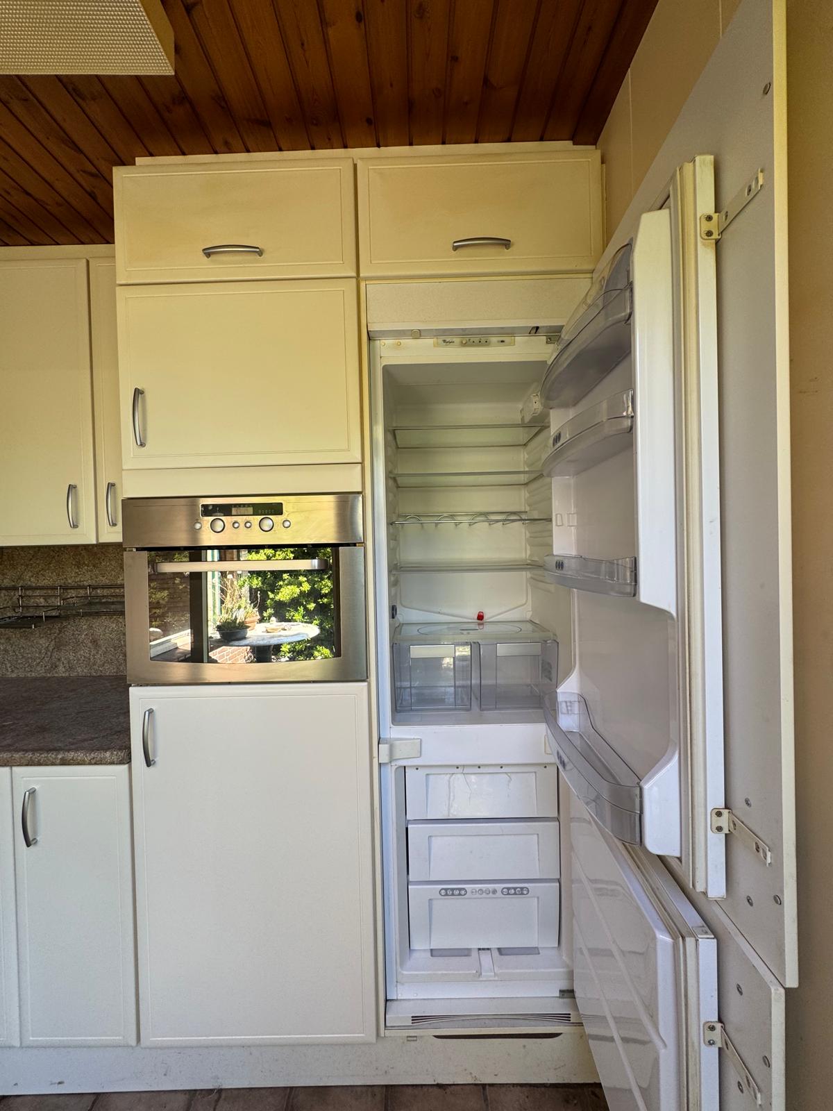 Foto 9 van Marijkestraat 7