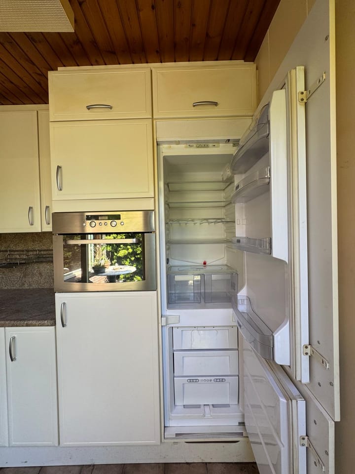 Foto 9 van Marijkestraat 7