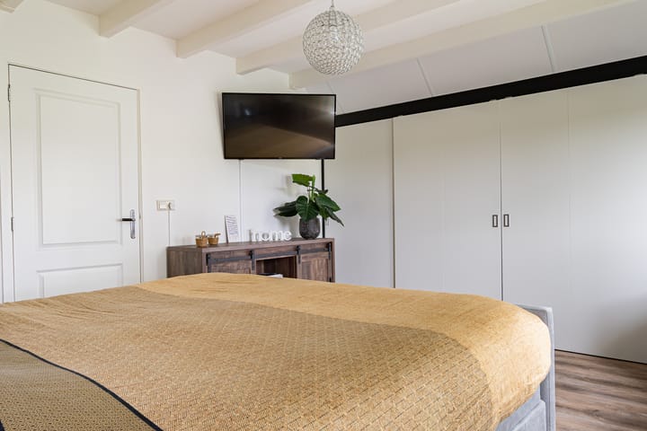 Photo 44 of De Hoek 5