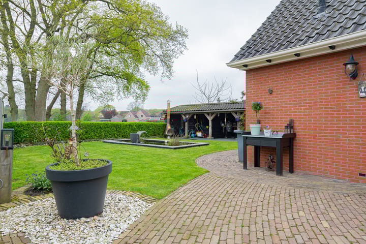 Photo 46 of De Hoek 5