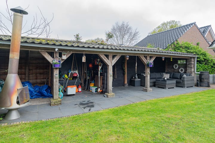 Photo 47 of De Hoek 5