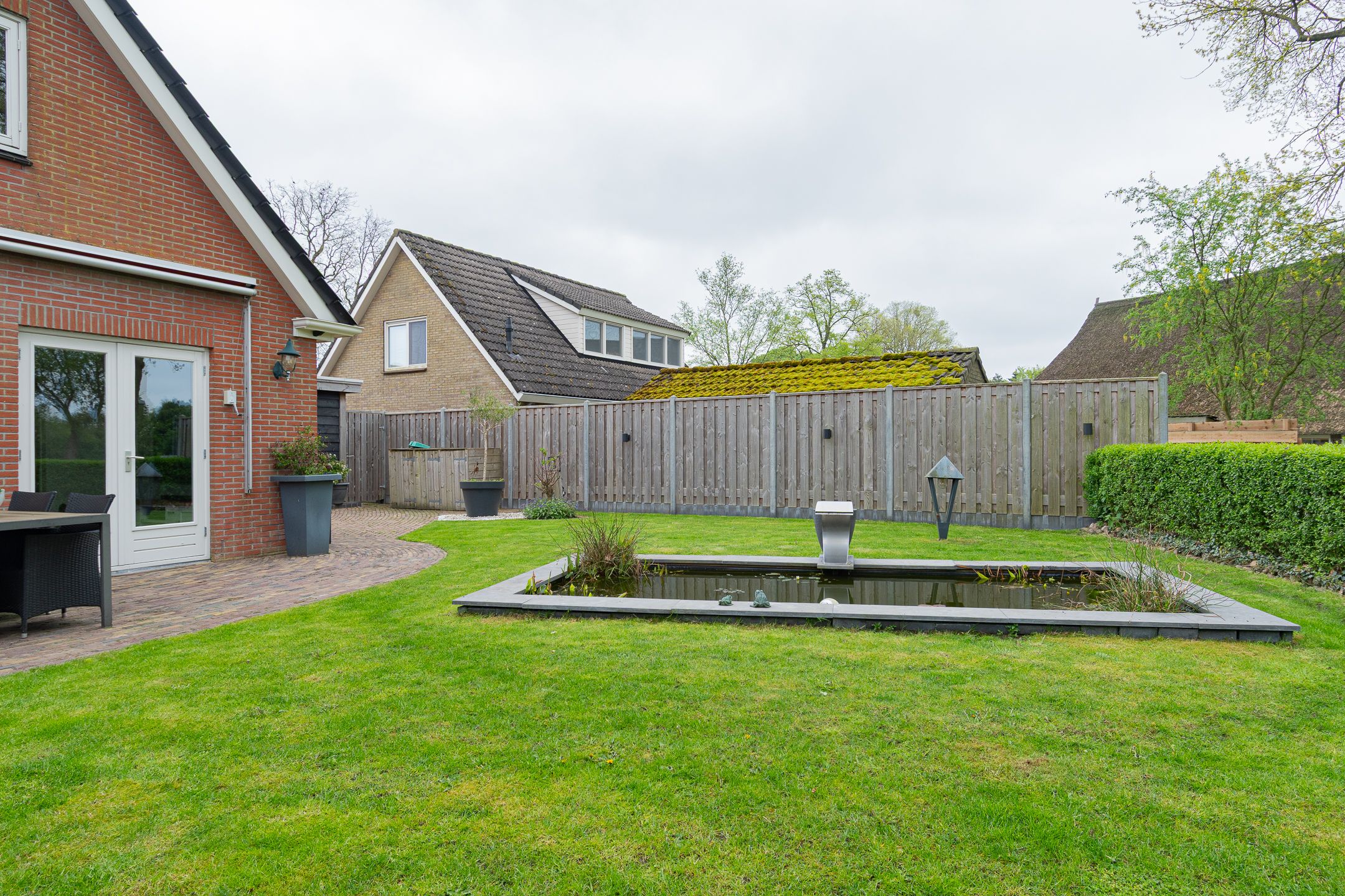 Photo 48 of De Hoek 5