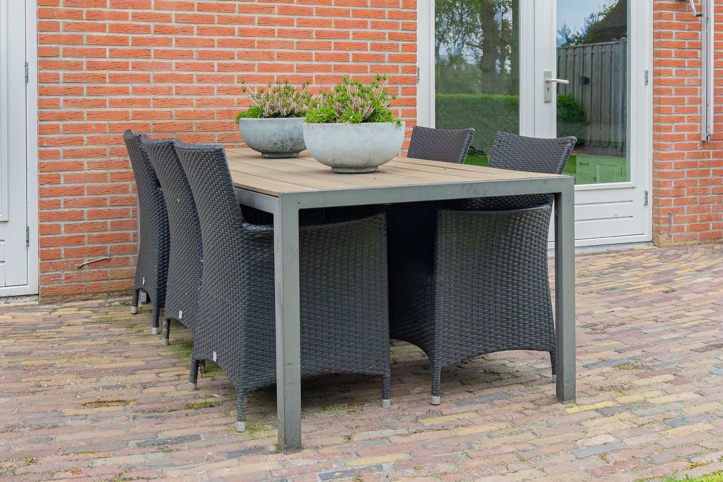 Photo 49 of De Hoek 5