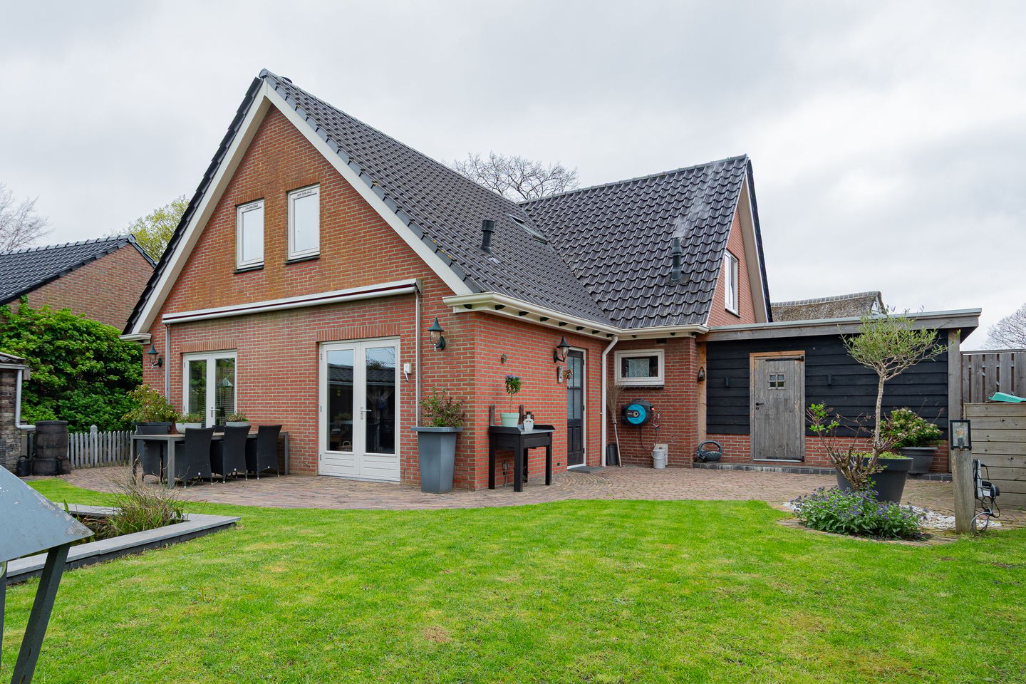 Photo 50 of De Hoek 5