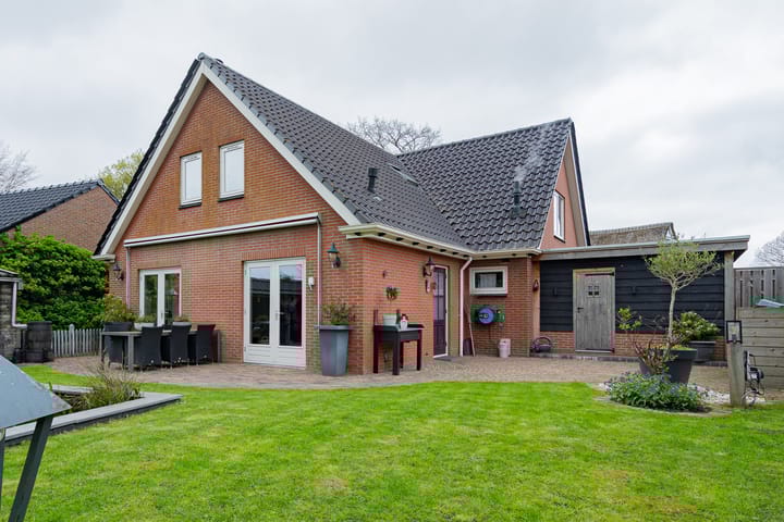 Photo 50 of De Hoek 5