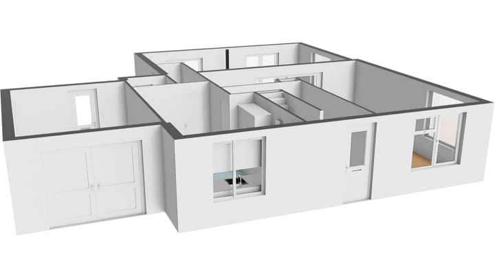 Photo 53 of De Hoek 5