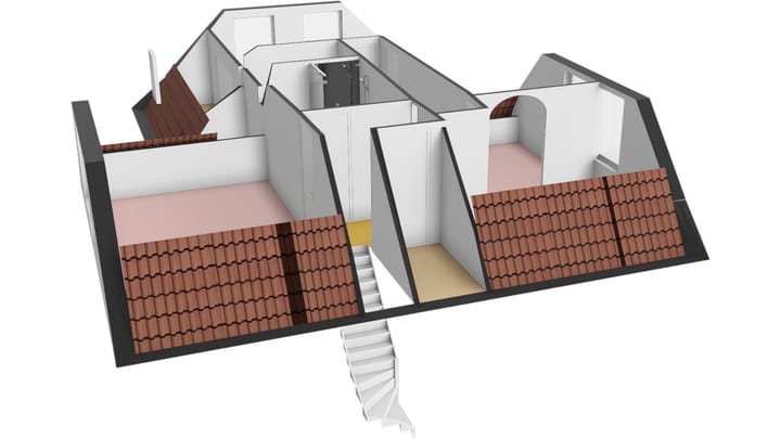 Photo 55 of De Hoek 5