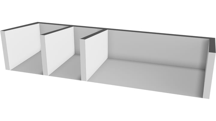 Photo 57 of De Hoek 5