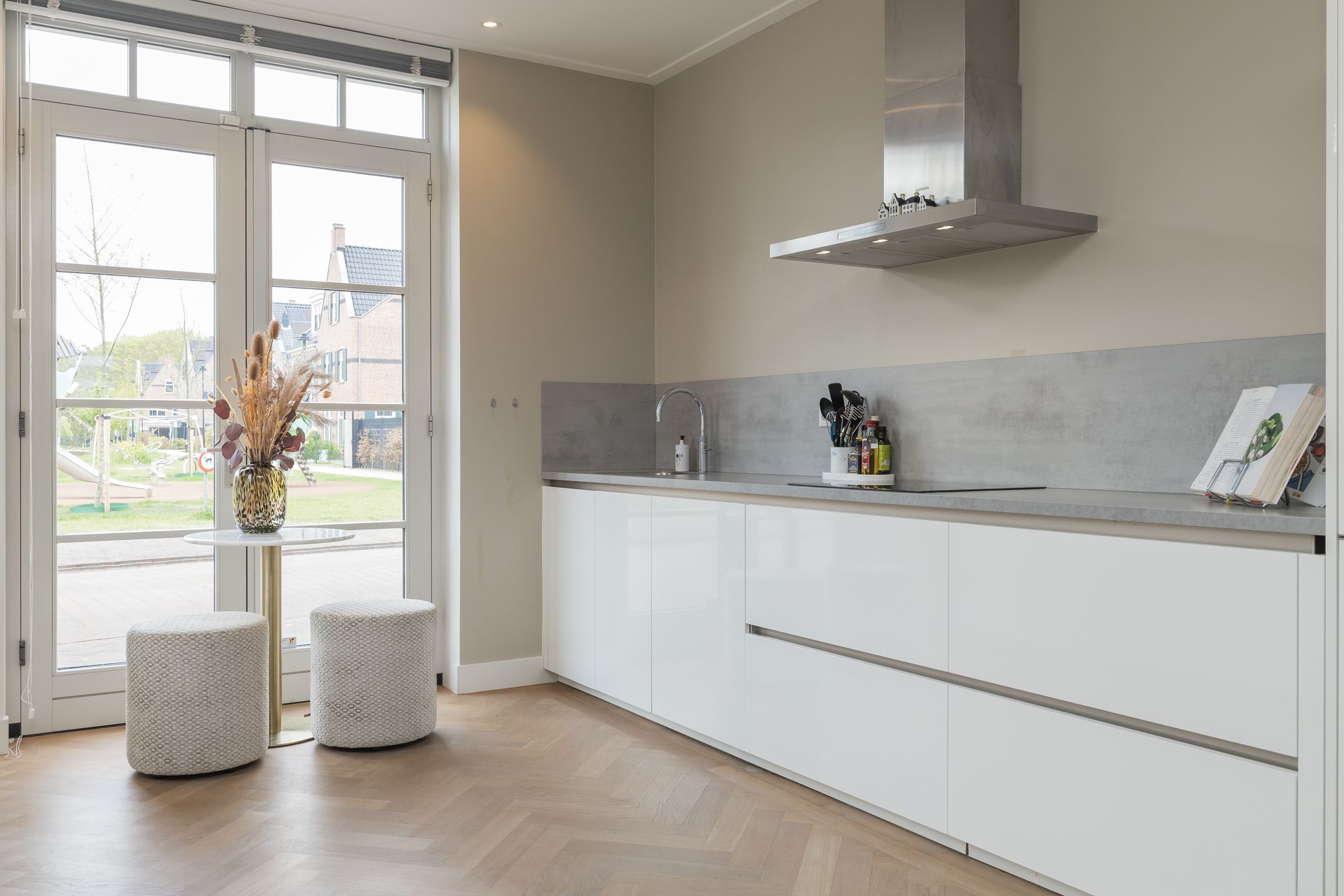 Foto 6 van Nieuwe Voorstraat 56