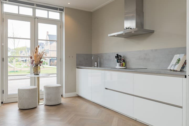 Foto 6 van Nieuwe Voorstraat 56