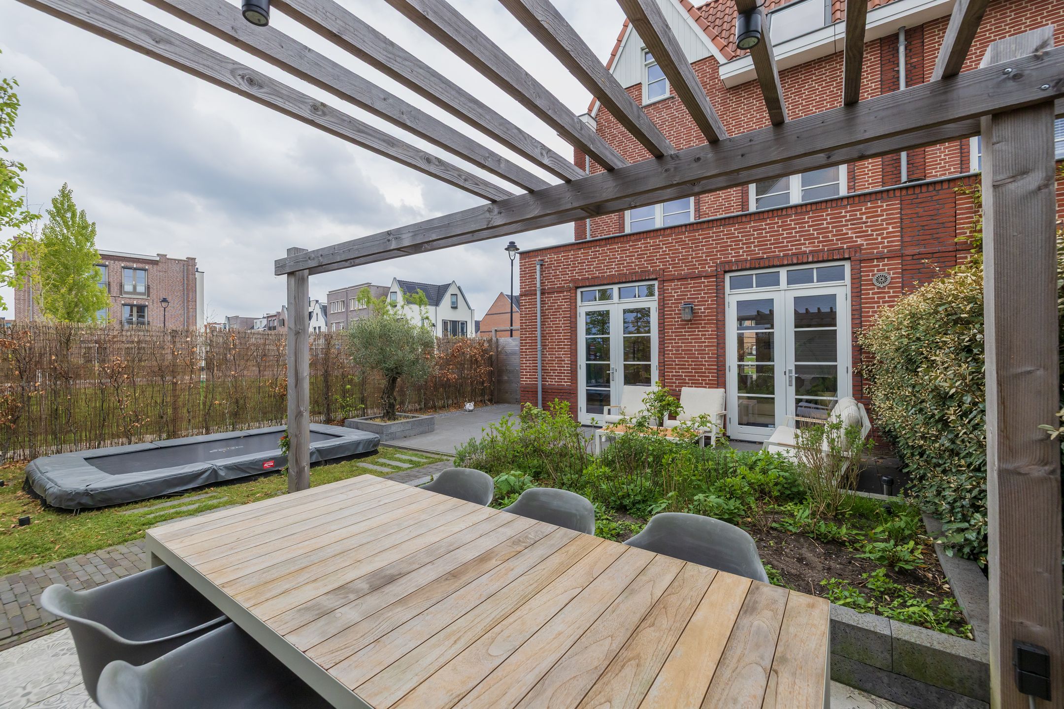 Foto 9 van Nieuwe Voorstraat 56